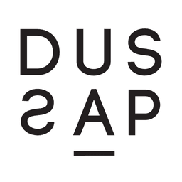 Logo 2024