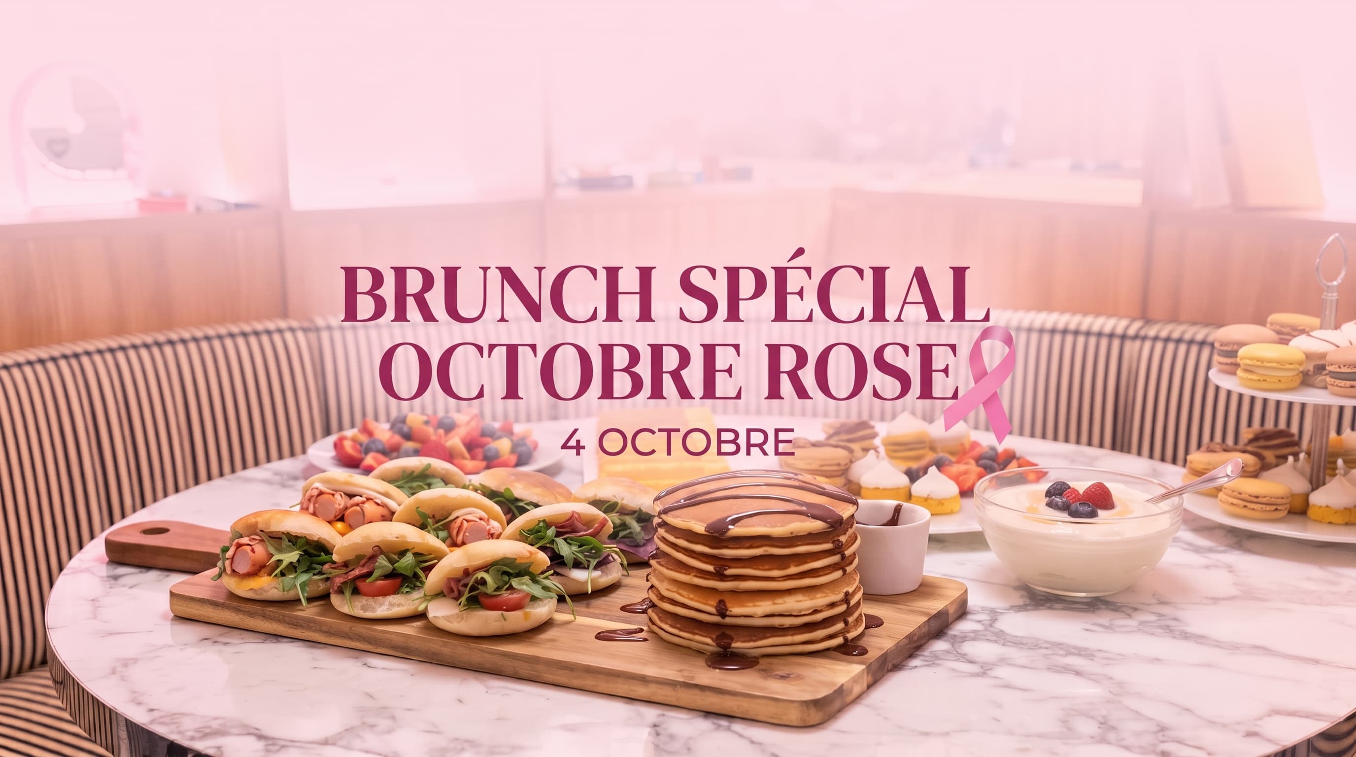 Brunch